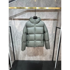 Prada Down Jackets